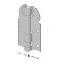 Afbeelding - https-www-ez-catalog-nl-Asset-4f7bbc2aa86f4cbcaf1bcc6e347cc61a-ImageFullSize-87772-74424-3-jpg